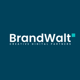 BrandWalt